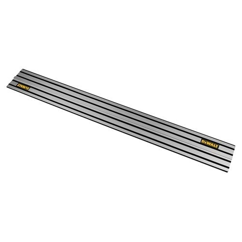 DeWalt 59" TrackSaw Track