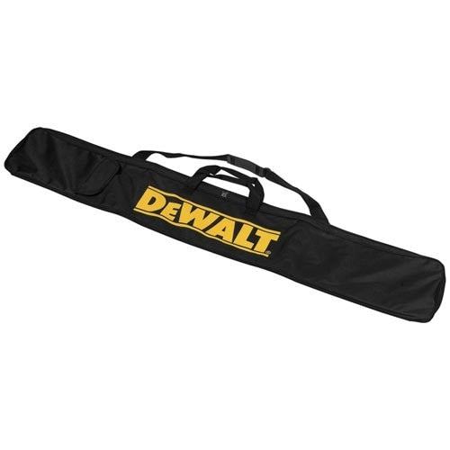 DeWalt 59" TrackSaw Track Bag