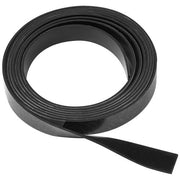 DeWalt TrackSaw Anti Splinter Strip Replacement - 118"