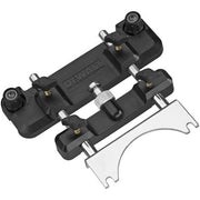 DeWalt TrackSaw Router Attachment
