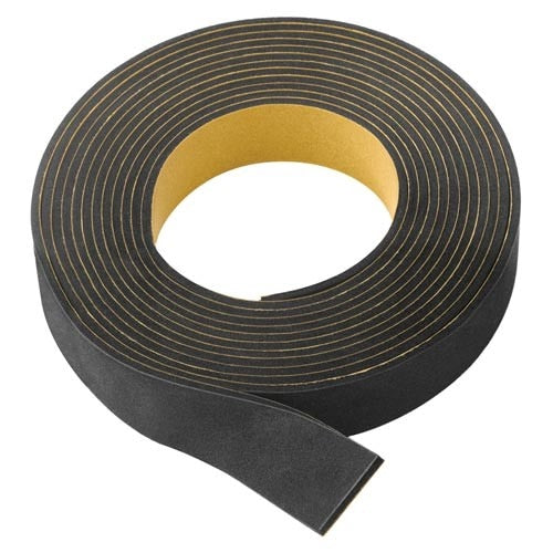 DeWalt TrackSaw High Friction Strip Replacement - 118"