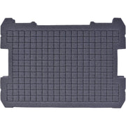 DEWALT TSTAK Foam Toolbox Organizer