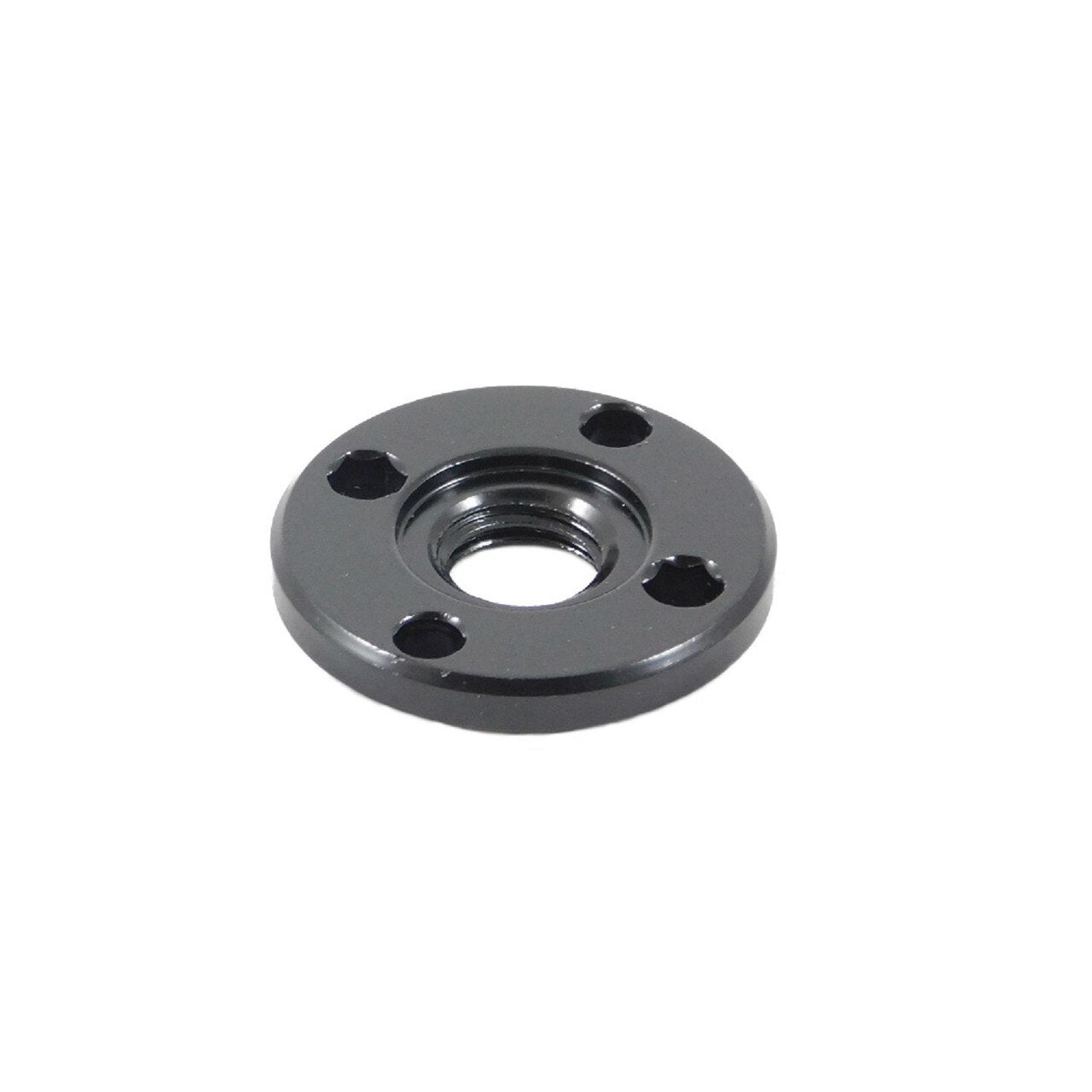 DeWalt Hex Hole Flange for Grinder, 5/8-11 inch.