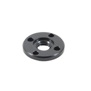 DeWalt Hex Hole Flange for Grinder, 5/8-11 inch.