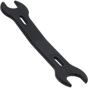 N332459 DeWalt WEIJIA, Sander Wrench, Open-Ended, 13 mm, 17 mm Size, Flat