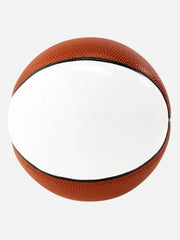 Spalding Autograph Basketball, Bl  Micro Mini Autograph 17"