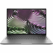 HP ZBook X G1i 16&amp;quot; Mobile Workstation - Intel Core Ultra 5 Series 2 235H - 16 GB - 512 GB SSD