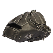 DTS™ Gloves - Catcher'S Training Glove - Pack Of 1 (Model # - DG-TRAINER CAT)