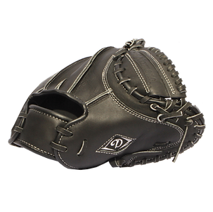 DTS™ Gloves - Catcher'S Training Glove - Pack Of 1 (Model # - DG-TRAINER CAT)