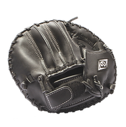 DTS™ Gloves - Infield Flat Training Glove - Pack Of 1 (Model # - DG-TRAINER INF)