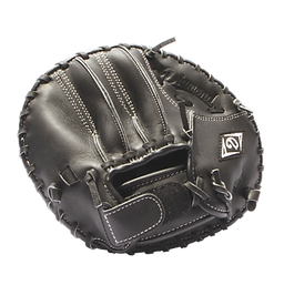 DTS™ Gloves - Infield Flat Training Glove - Pack Of 1 (Model # - DG-TRAINER INF)