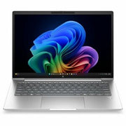 HP ProBook 4 G2i 14&amp;quot; Touchscreen Copilot+ PC Notebook - WUXGA - Intel Core Ultra 5 Series 3 325 - 16 GB - 512 GB SSD - English Keyboard - Pike Silver