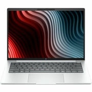 HP EliteBook 8 G2a 14&amp;quot; Copilot+ PC Notebook - AMD Ryzen AI 7 Ryzen AI 400 Series 450 - 32 GB - 512 GB SSD - English Keyboard