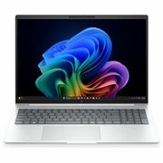 HP EliteBook 8 G2a 16&amp;quot; Copilot+ PC Notebook - AMD Ryzen AI 7 Ryzen AI 400 Series 450 - 16 GB - 512 GB SSD - English Keyboard