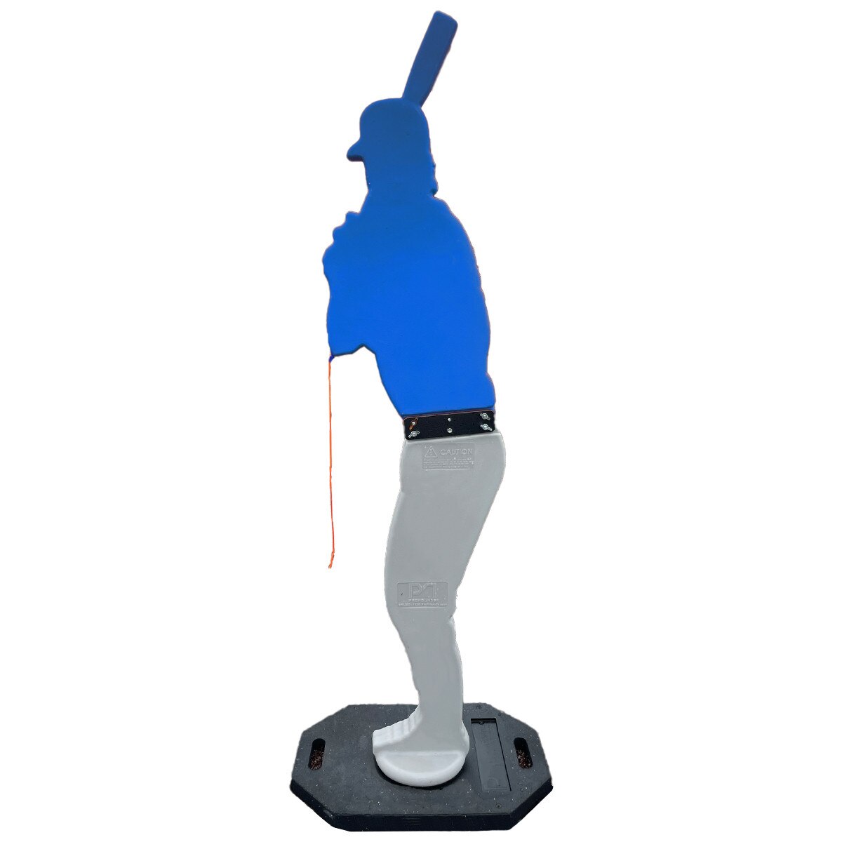 ProMounds Designated Hitter - Pro “DH"