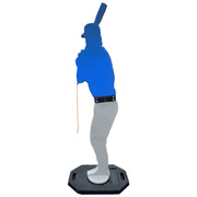 ProMounds Designated Hitter - Pro “DH"