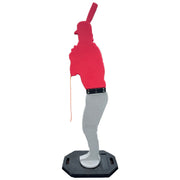 ProMounds Designated Hitter - Pro “DH"