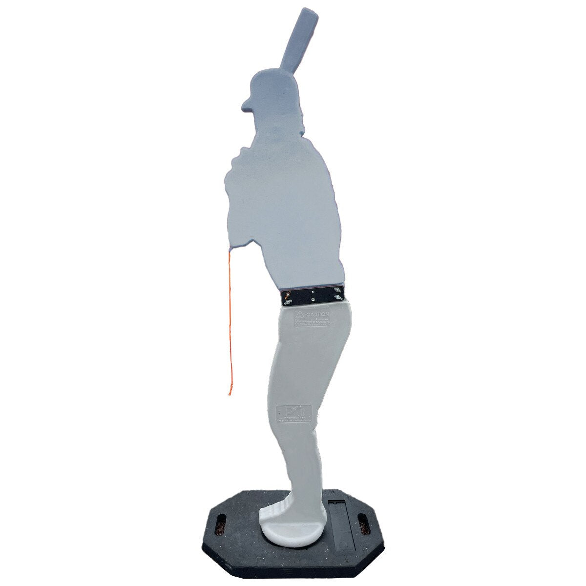ProMounds Designated Hitter - Pro “DH"