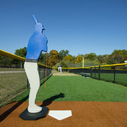 ProMounds Designated Hitter - Youth “DH"