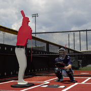 ProMounds Designated Hitter - Youth “DH"