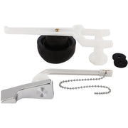 For Eljer Flush Assembly