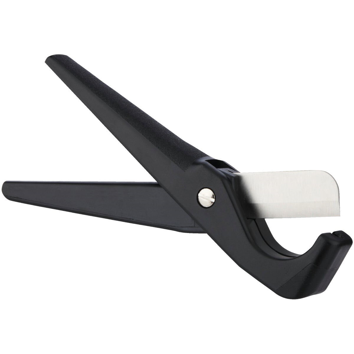 2 In. Plastic Tubing Cutter