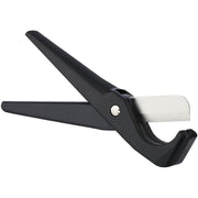 2 In. Plastic Tubing Cutter