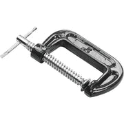 2 In. C-Clamp
