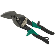 10 In. Offset Aviation Right Snips