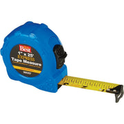 Express 25 Ft. Power Tape Measure