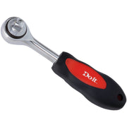 300373 3/8 In. Drive Mini Socket Ratchet