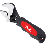 300489 6-1/4 In. Adjustable Wrench