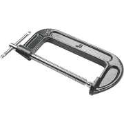 5 In. C-Clamp