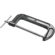 6 In. C-Clamp