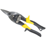 9-3/4 In. Aviation Straight Snips