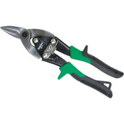9-3/4 In. Aviation Right Snips