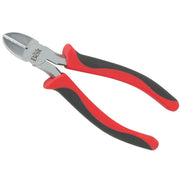 7 In. Diagonal Cutting Pliers