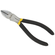 6 In. Diagonal Cutting Pliers