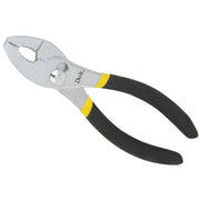 6 In. Slip Joint Pliers