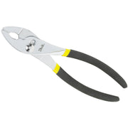 8 In. Slip Joint Pliers