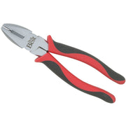 7 In. Linesman Pliers