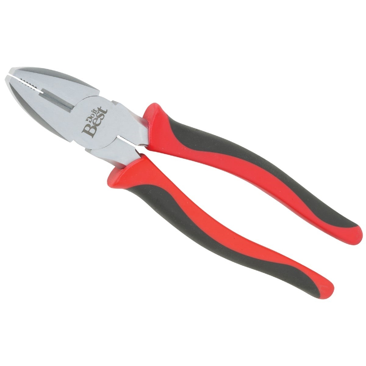 8 In. Linesman Pliers