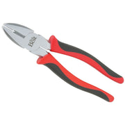 8 In. Linesman Pliers