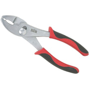 6 In. Slip Joint Pliers