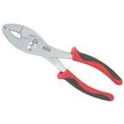 8 In. Slip Joint Pliers
