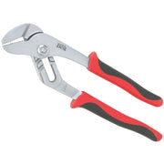 7-1/2 In. Straight Jaw Groove Joint Pliers