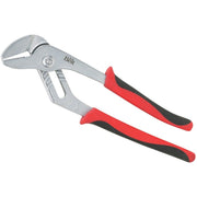 10 In. Straight Jaw Groove Joint Pliers