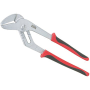 12 In. Straight Jaw Groove Joint Pliers