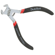 4 in. Hobby Cutting Nipper