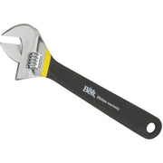 15 In. Adjustable Wrench